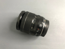 FujiNon XF 18-55mm 2.8-4 R LM OIS