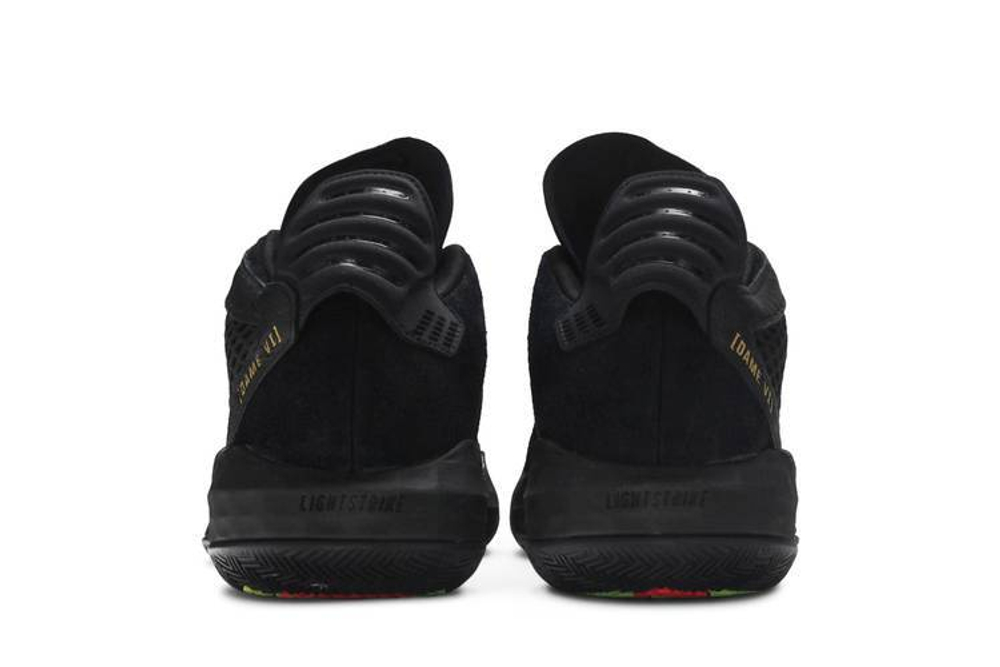 Кроссовки Atmos X Adidas Originals Zx 2K Boost