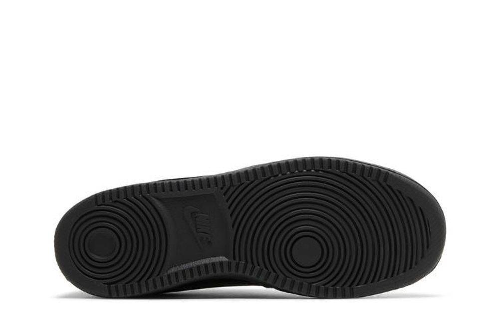 Кроссовки Nike Ebernon Low