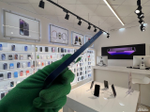 iPhone 12 Mini, 256 ГБ б/у