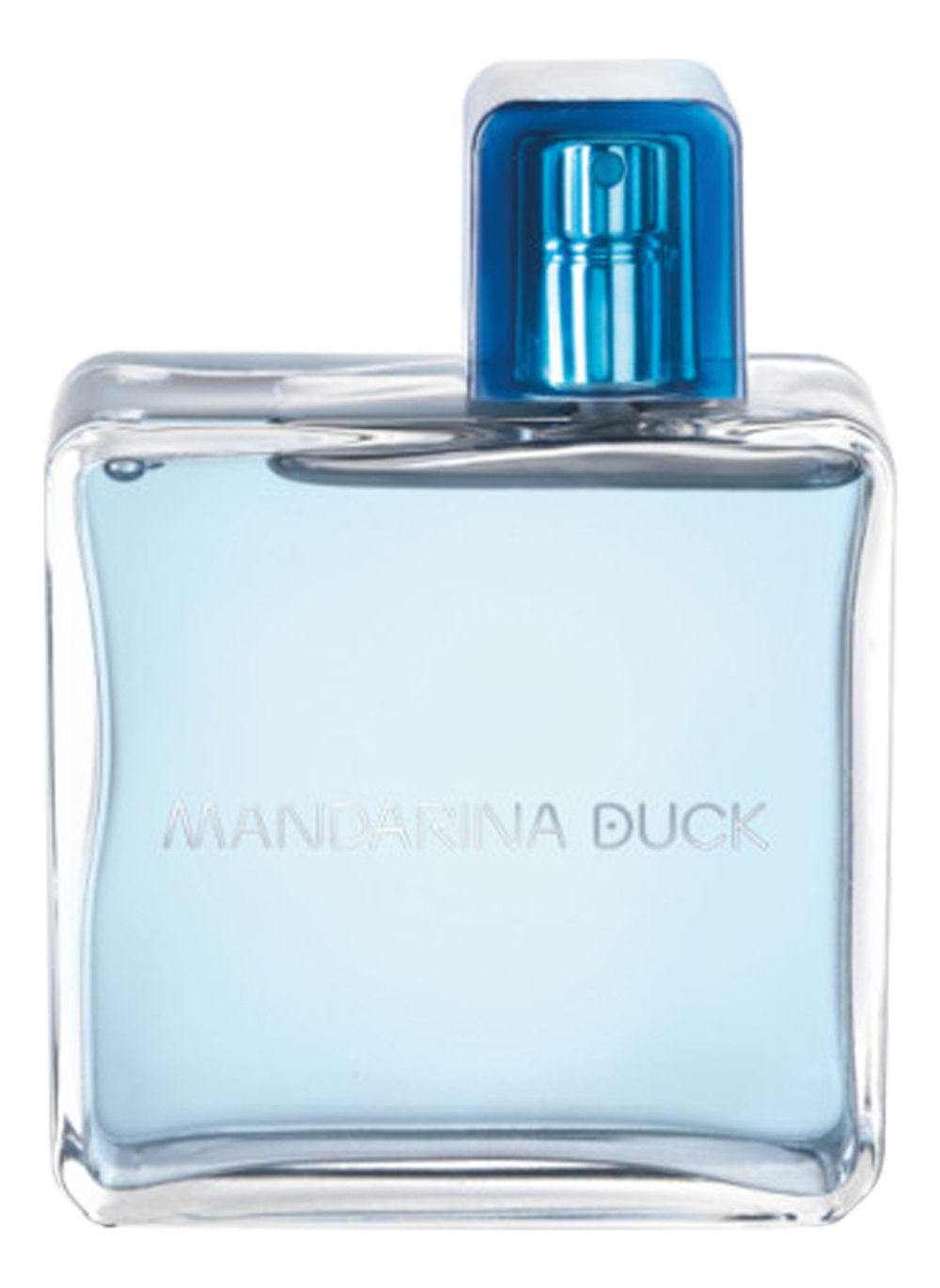 Mandarina Duck For Him