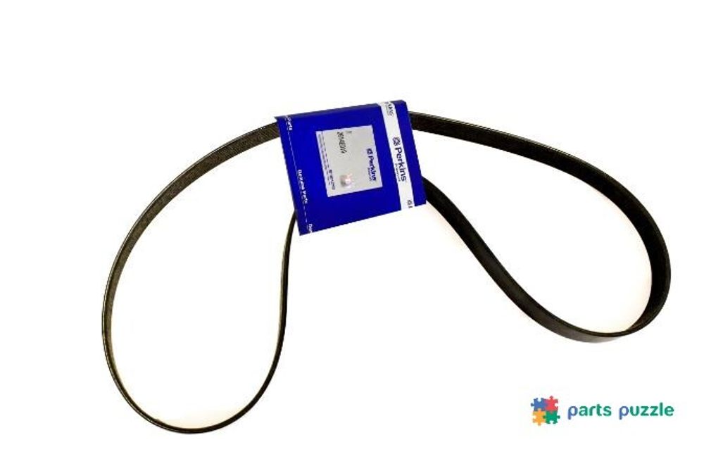 Ремень вентилятора / BELT FAN АРТ: 2614E019