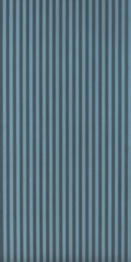 Керамогранит HOMEY CANNETE DENIM (05985)