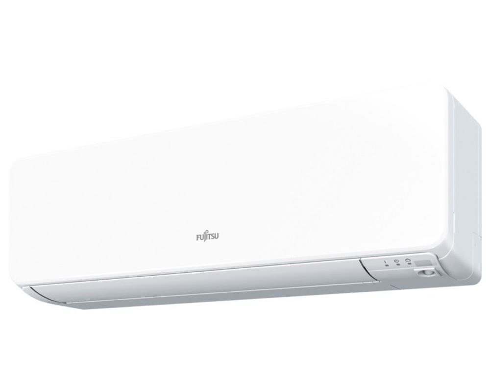 Сплит-система Fujitsu PREMIER Inverter ASYG12KGTB/AOYG12KGCA