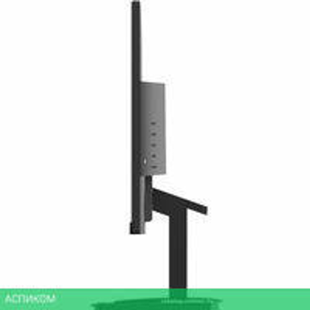 Монитор MSI Pro MP2412