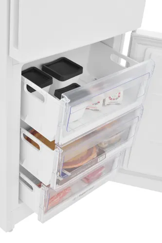 Холодильник Indesit ITR 4180 W – 51