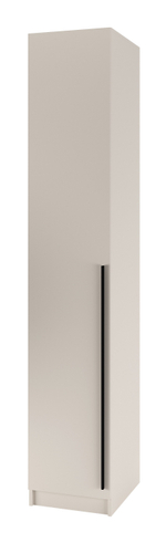 Пенал 1С/2200 ЭЛЬТОН