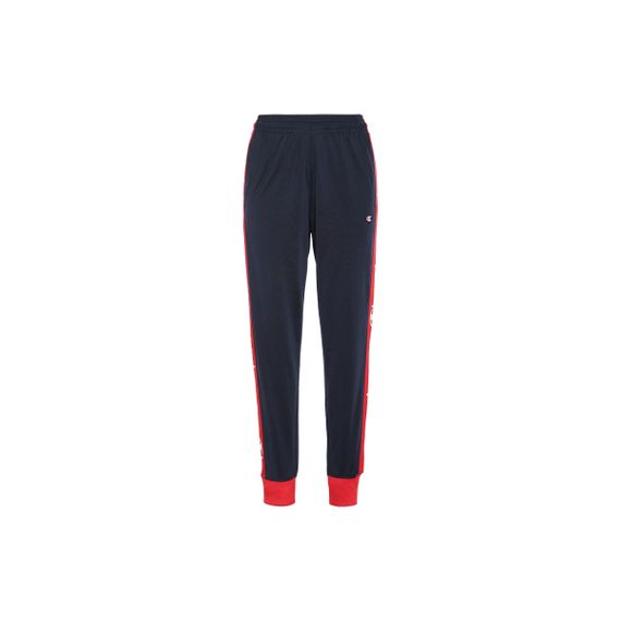 Champion Track Pant