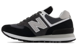 Кроссовки New Balance Nb 574 V2 (Женская размерная сетка)