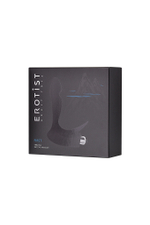 Массажер простаты Erotist first