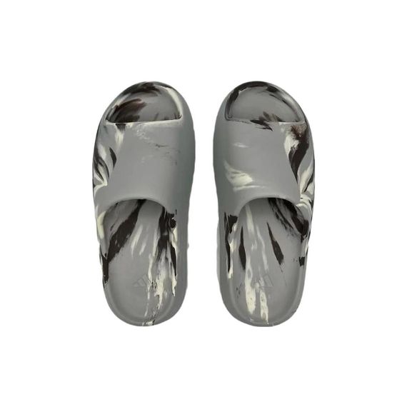 Adidas Originals Yeezy Slide 'Enflam Oil'