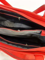 Сумка теннисная DOBROTA TENNIS BAG .