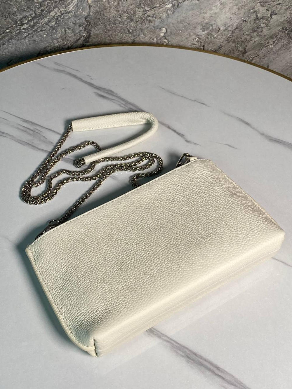 Сумка Hermes