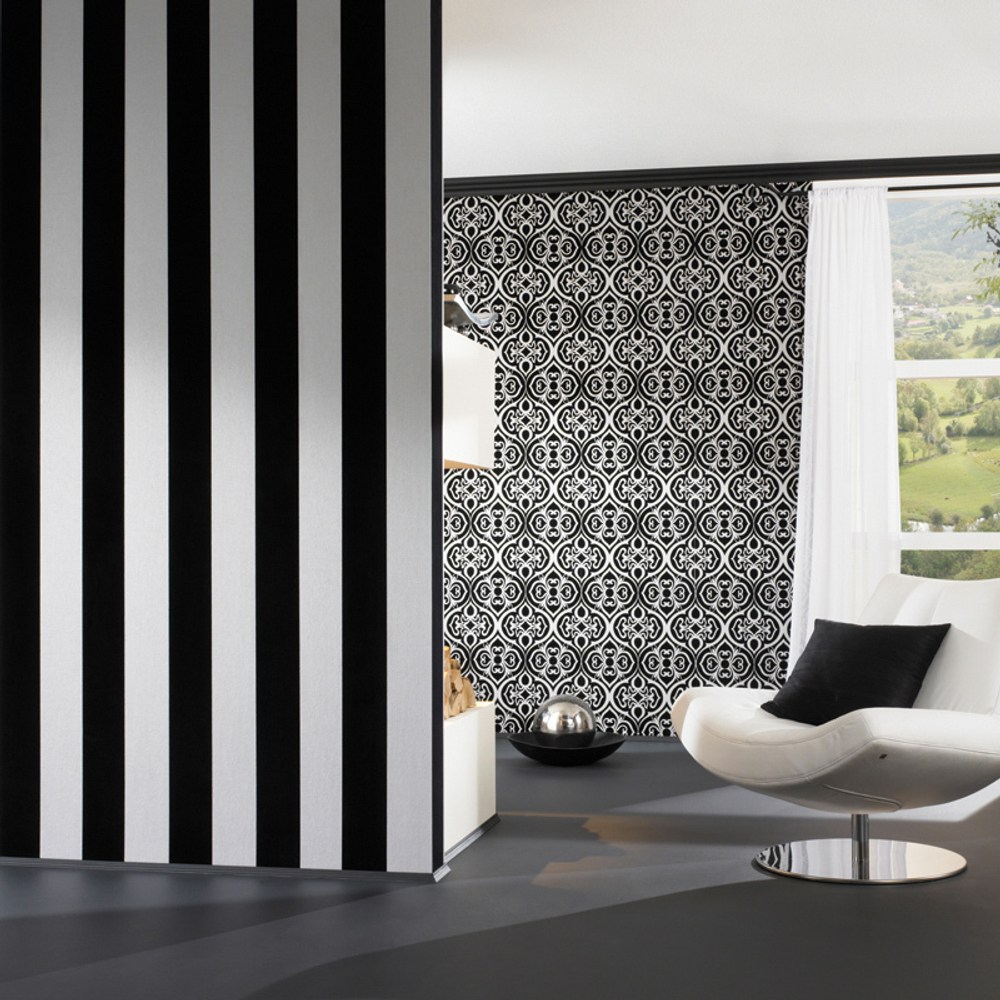 Обои 3101-30 Velvety P+S Germany