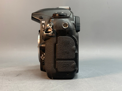 Nikon D200 110.955 кадров