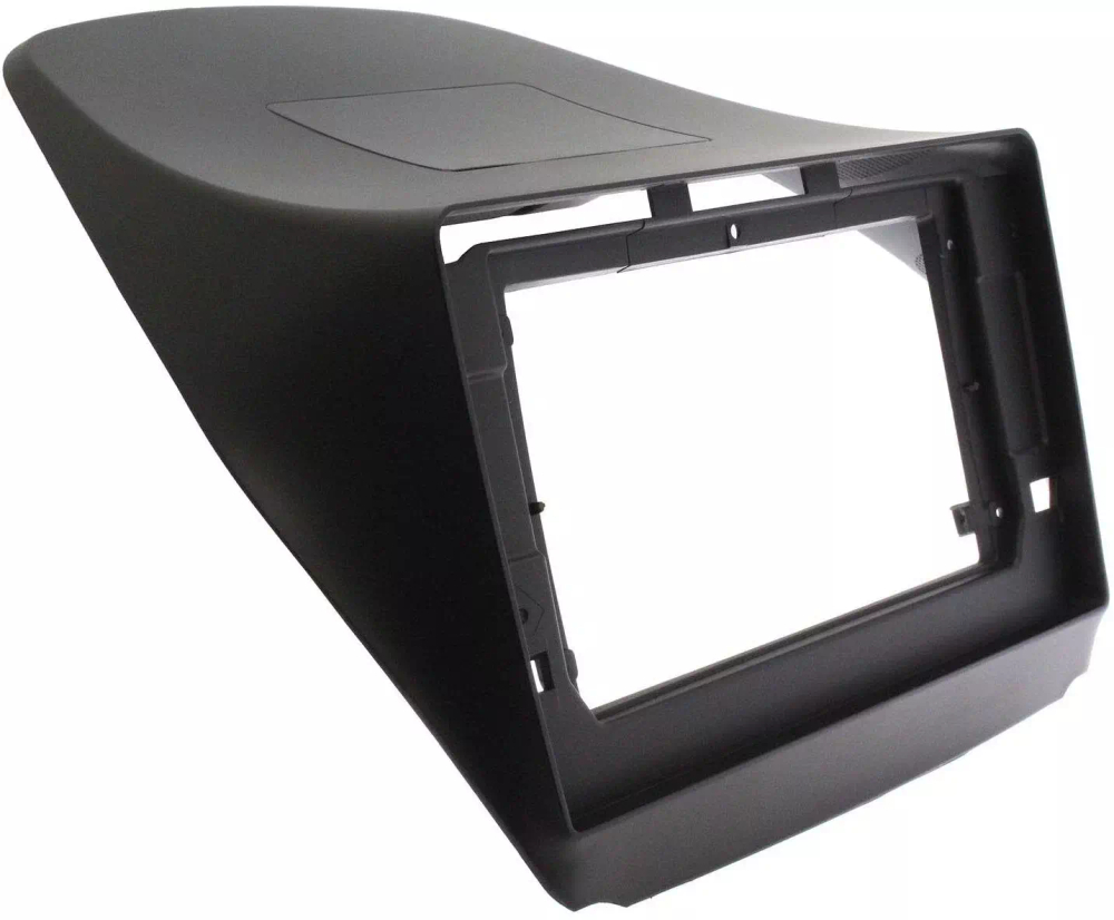 Магнитола для Hyundai iХ35 2010-2015 - Canbox 1043 Android 10, 8-ядер, SIM-слот