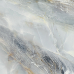 Эстель синий / Estelle Blue