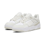 Женские кеды PUMA Slipstream Selflove Wns