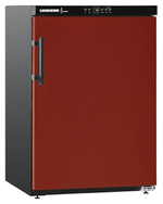 Винный шкаф Liebherr WKr 1811