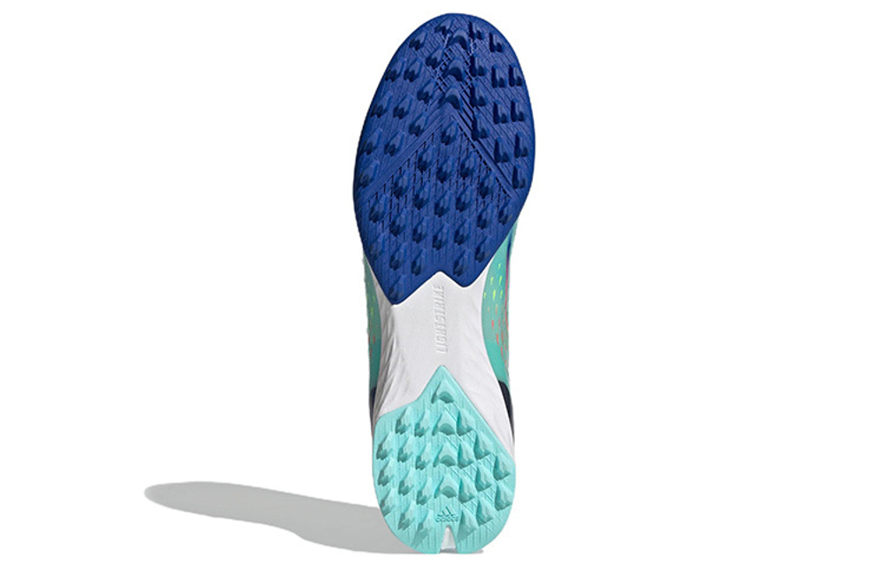 Кроссовки Adidas X Speedportal.1 Tf
