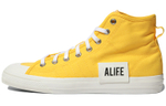 Кроссовки Alife X Adidas Originals Nizza Hi