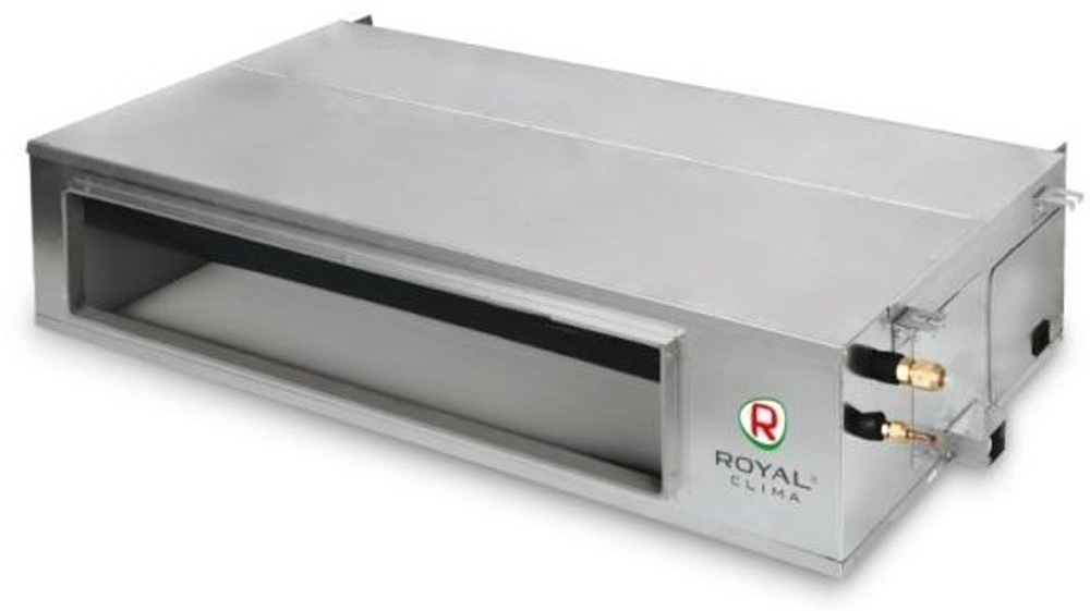 Сплит-система  Royal Clima CO-D 48HNBI/CO-E 48HNBI