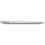 Macbook Air 13" M1