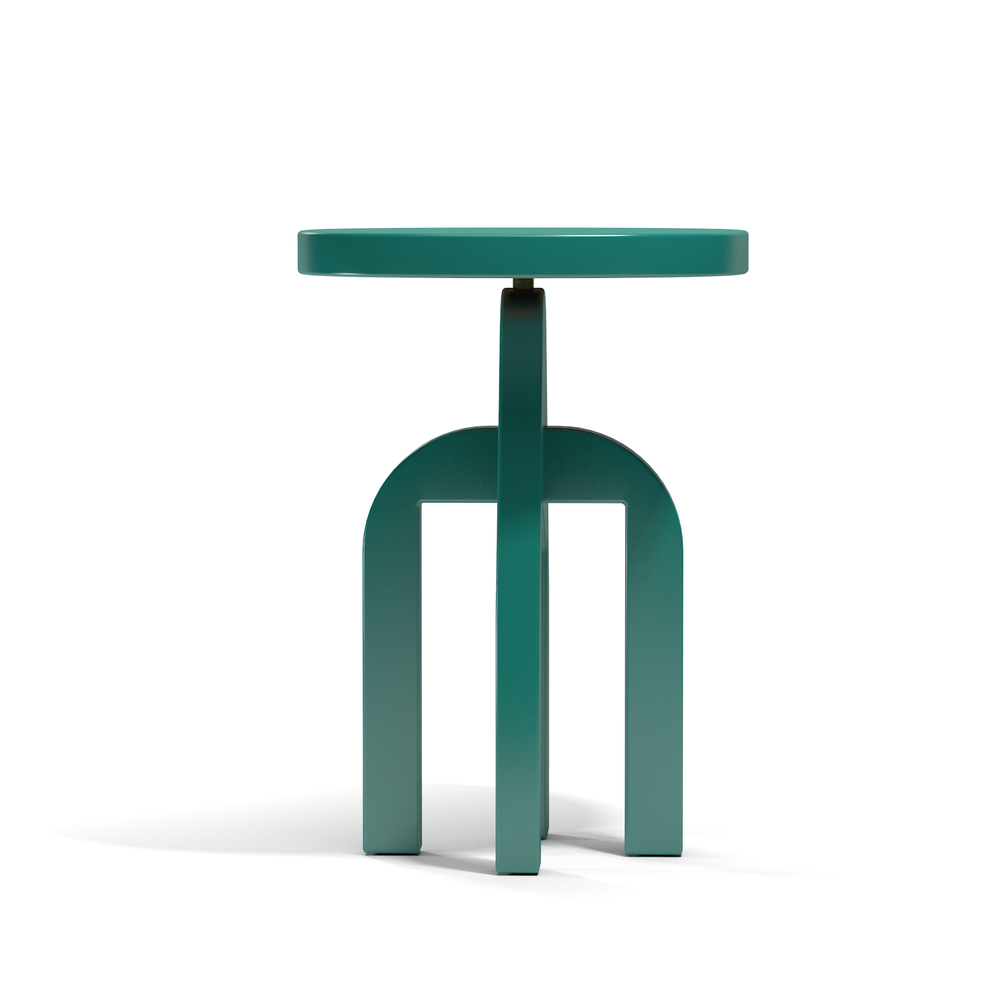 zlqlf8e7f56jkwva0qeus4wktm1yixug