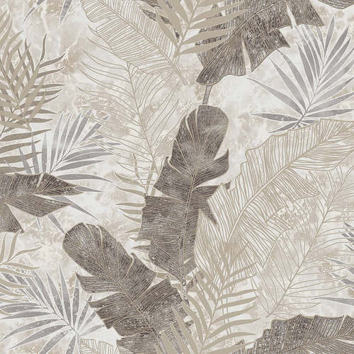 Обои 100018 Ялта Fox