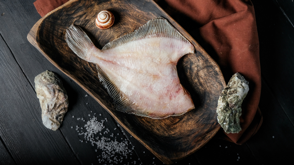 Камабала в Казани