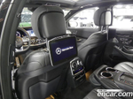 Mercedes-Benz S-Class W222 S560L 4MATIC (06.2020)