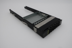 Салазки для hdd 2.5 Huawei OceanStor 5600 V3 02350BVP