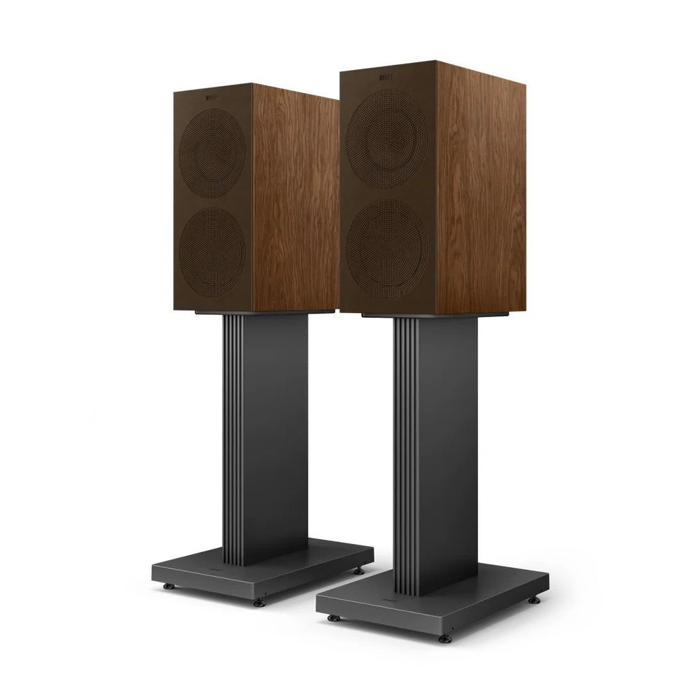 Полочная акустика KEF R3 Meta