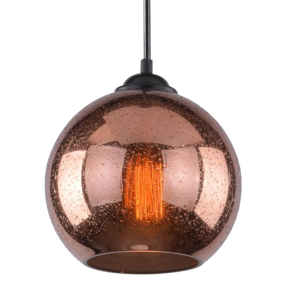 Подвесной светильник Arte Lamp A4285SP-1AC