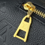 Louis Vuitton Bumbag