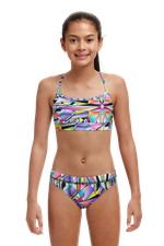 Купальник FUNKITA Girl's Scissor Kick