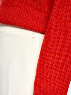 Marc-Cain-Co_FrühjahrSommer-2026_110_AC-81.18-W44_4