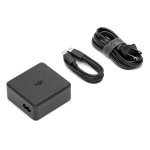 Блок питания DJI 100 Вт USB-C
