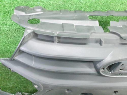 Решетка радиатора Lada Granta 2 (2018-н.в.)