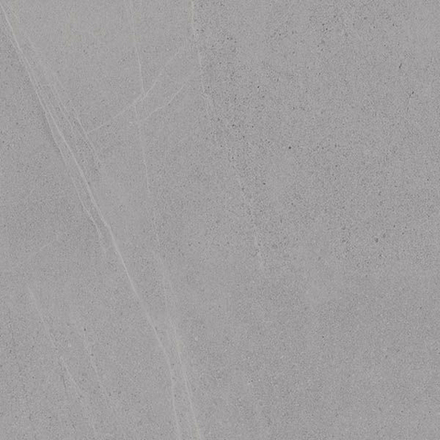 Керамогранит Seine Gris 60