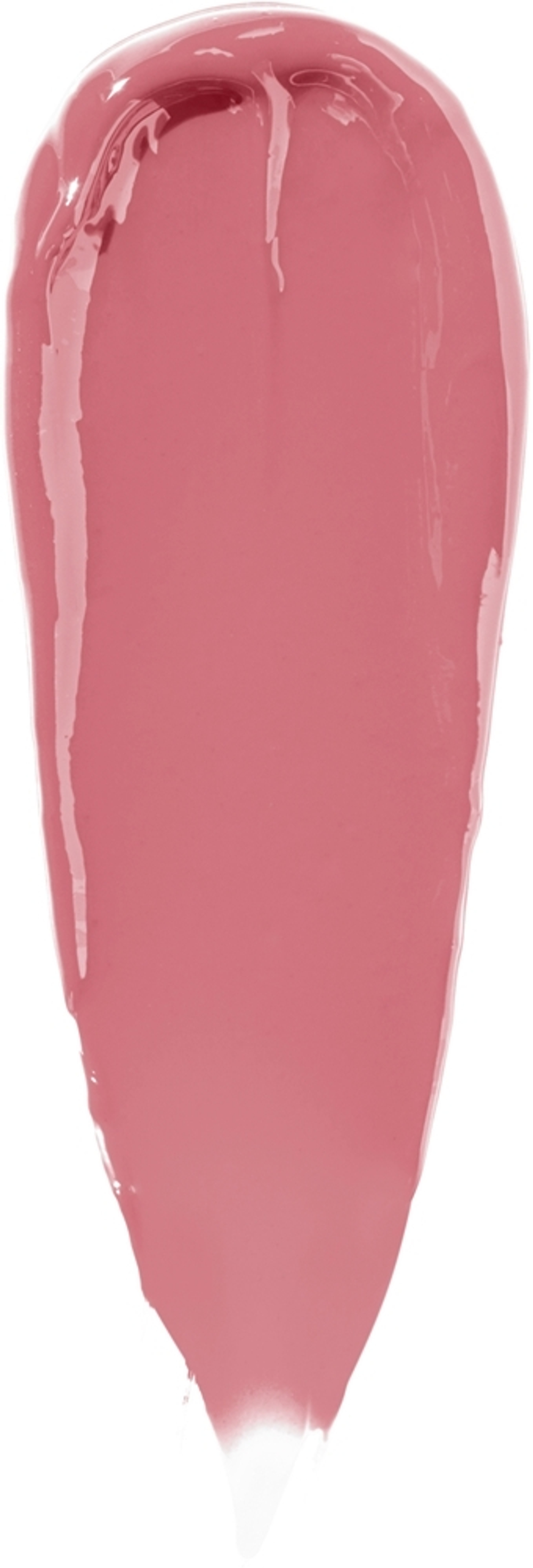 Bobbi Brown Luxe Lipstick - Роскошная помада с увлажняющим эффектом, 3,8 g