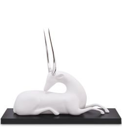 BMB-174 Фигура «Антилопа»