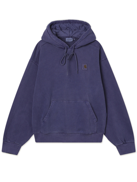 Мужская Толстовка Vista