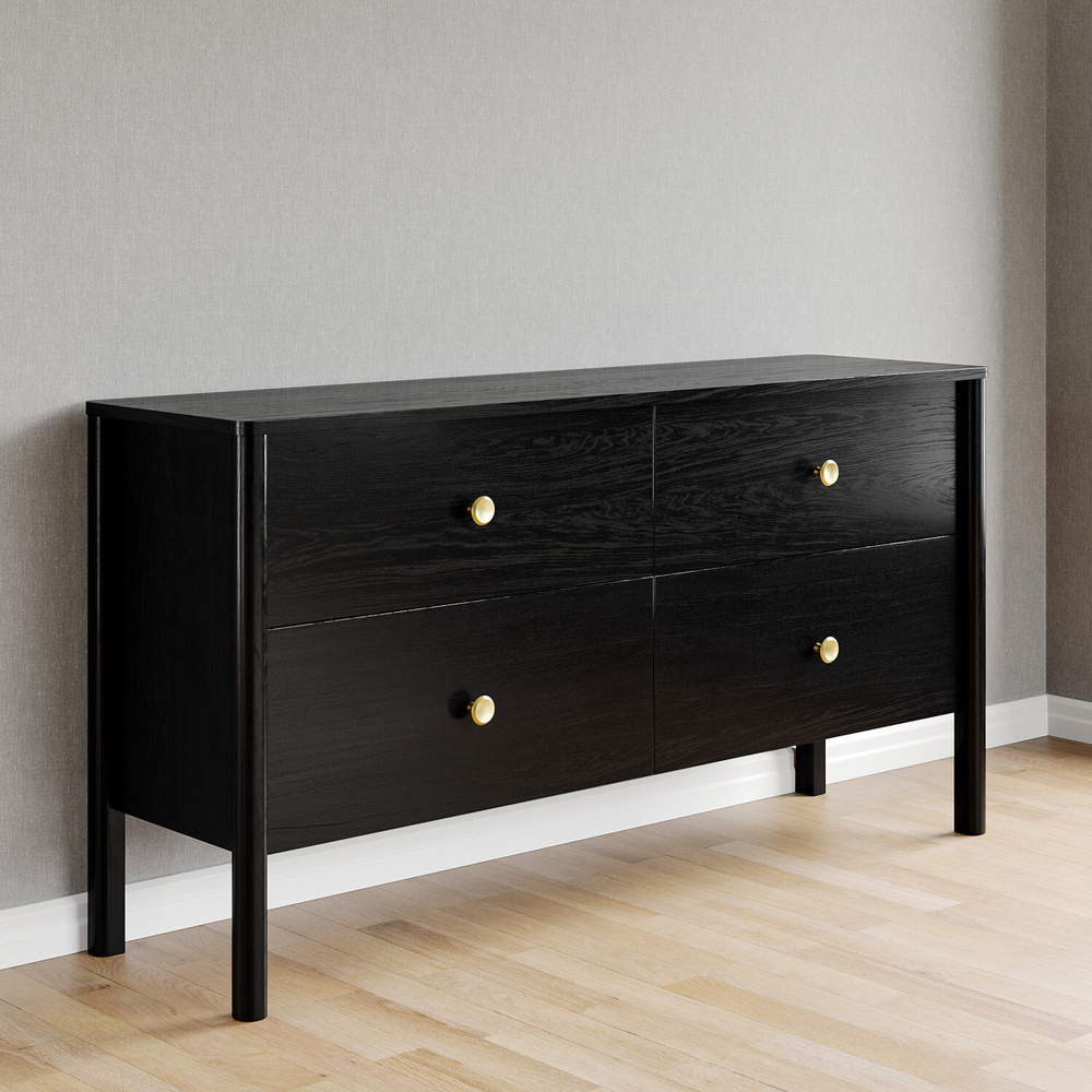 Комод BERGEN BG003