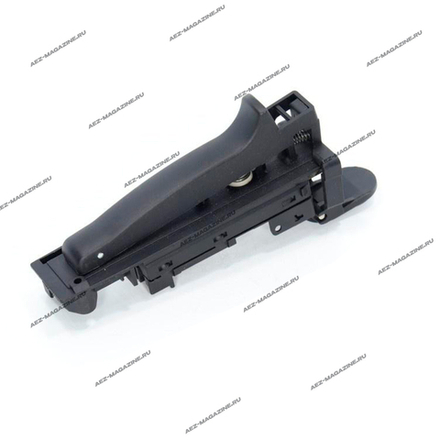 Выключатель УШМ 230