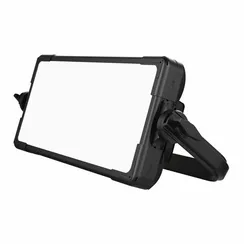 ACME TV LIGHT PANEL 1000 CW - телевизионная панель, источник света: 240 светодиодов CW, угол раскрыт