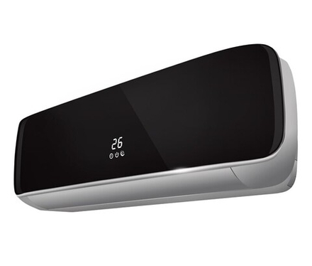 Hisense AMS-09UW4RVETG00(B)