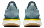 Кроссовки Nike Epic React Flyknit 2