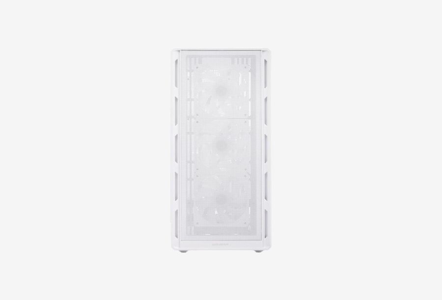 Airface Pure Pro White_0426709110614