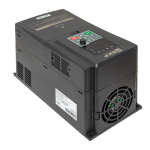 Преобразователь частоты 7,5/11кВт 3x400В VECTOR-100 EKF PROxima